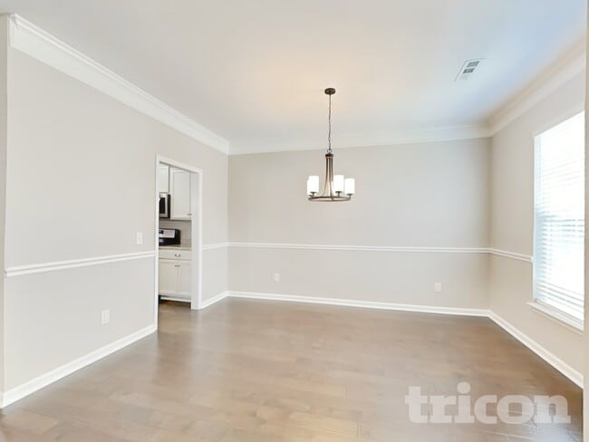 Building Photo - 1050 Paddock Park Cir