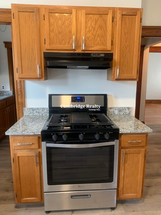 Foto del edificio - 55 Central St