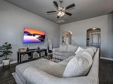 Photo - 15740 Caney Dr House