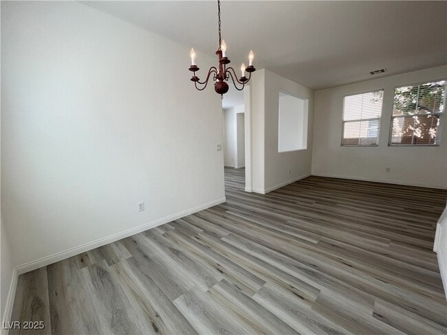 Building Photo - 8413 Lower Trailhead Ave