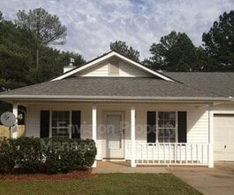 Building Photo - 1393 N Hampton Dr