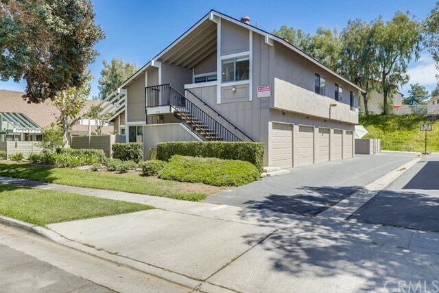 Building Photo - 1770 N Cedar Glen Dr