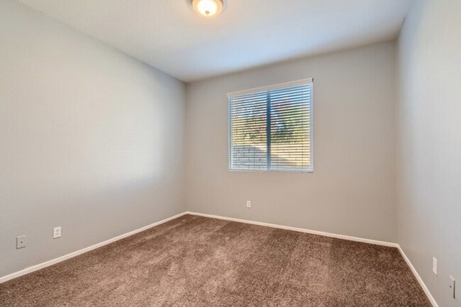 Building Photo - 29810 Cottonwood Cove Drive, Menifee, CA, ...