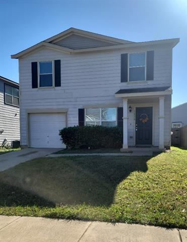 Building Photo - 1836 Vineridge Ln