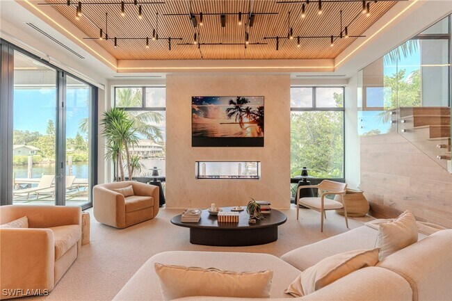 Foto del edificio - 1100 Sandpiper St