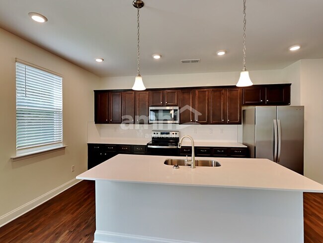 Building Photo - 13202 Jansen Ridge Way