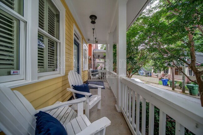 Foto del edificio - 622 John Wesley Dobbs Ave NE