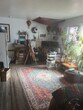 Foto principal - 1 bed/1 bath