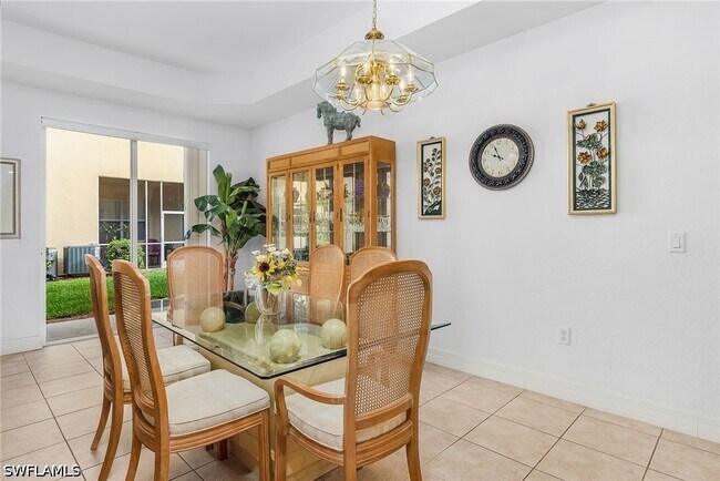 Building Photo - 9814 Quinta Artesa Way