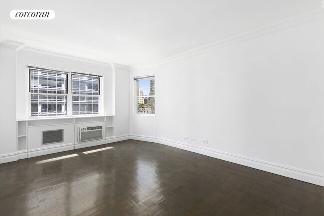 Building Photo - 301 E 66th St