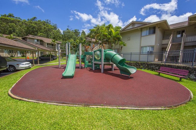 Building Photo - 95-510 Wikao St Unit L101 Mililani HI 96789