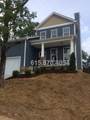 Foto principal - 2505 Val Marie Dr