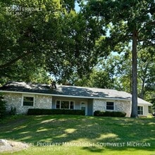 Building Photo - 1509 Ferndale Blvd