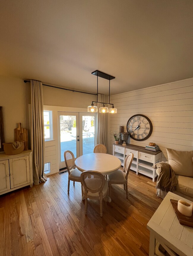 Foto del edificio - 20652 Hummingbird Ln