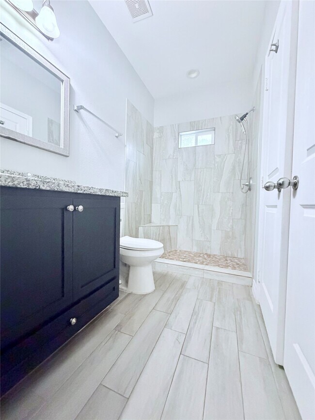 Foto del edificio - 16918 W Hammon