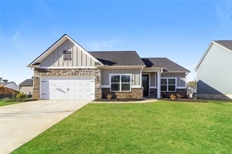 Building Photo - 3432 Arabian Farm Ln