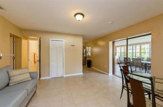 Building Photo - 116 Nippino Trail E