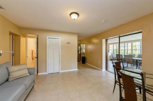 Foto del edificio - 116 Nippino Trail E