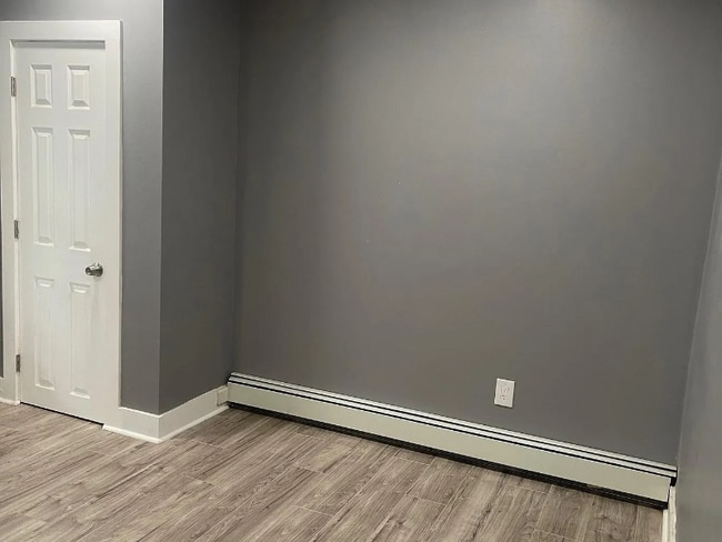 Foto del edificio - 35 Lincoln Pl