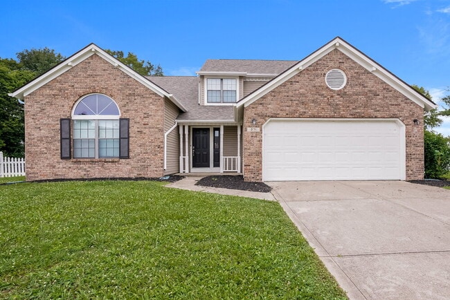 Building Photo - 971 Andover Dr