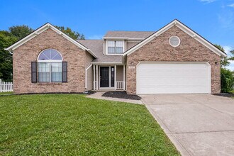 Building Photo - 971 Andover Dr