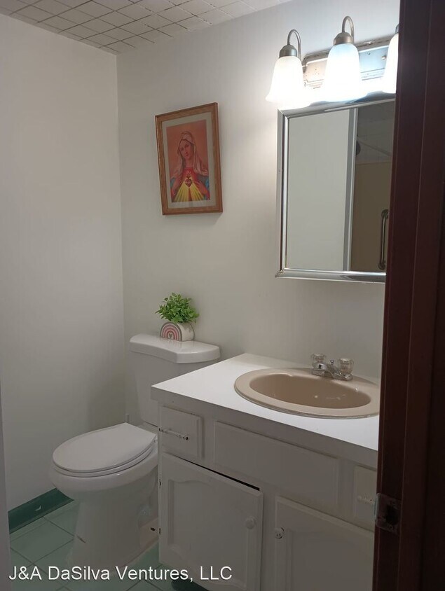 1 br, 1 bath House 80 Cummings Ave House Rental in Revere, MA