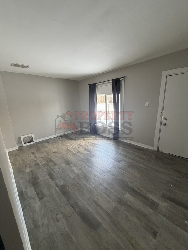 Foto del edificio - 336 Polk St