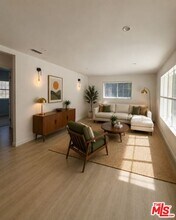 Building Photo - 4275 McClung Dr