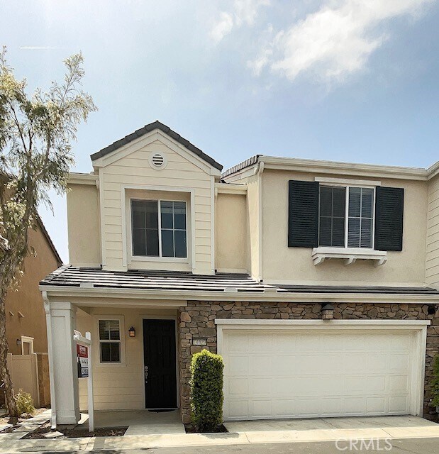 14429 Penn Foster St, Chino, CA 91710 Condo for Rent in Chino, CA