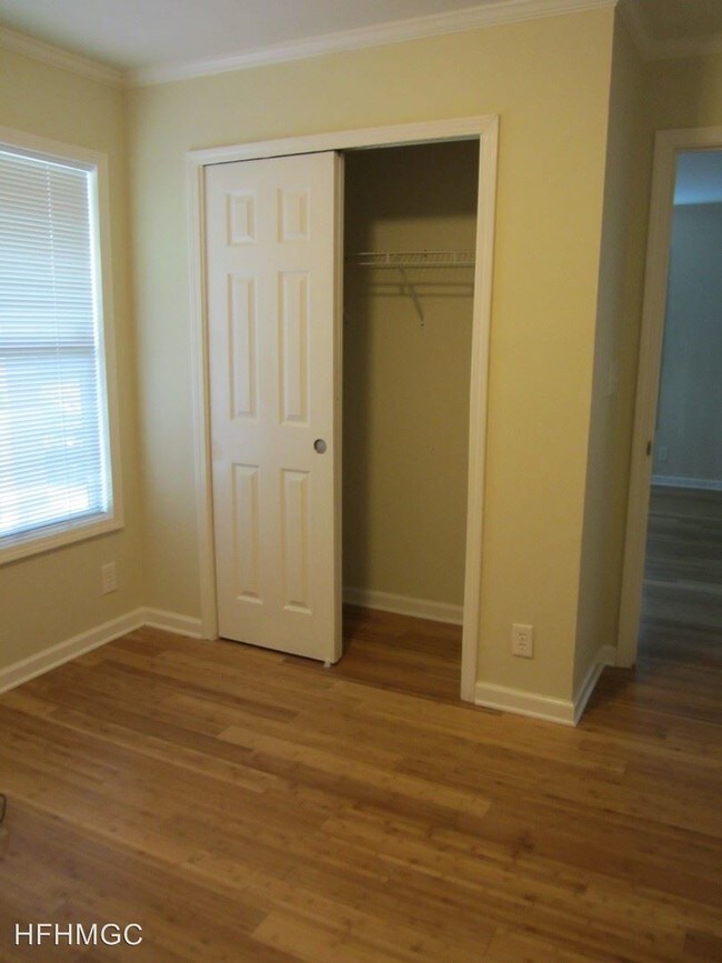 Foto del edificio - 4 br, 2 bath House - 13713 Briarwood Drive