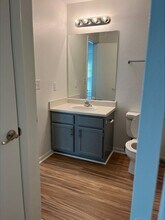 Interior Photo - Prime on the Hill