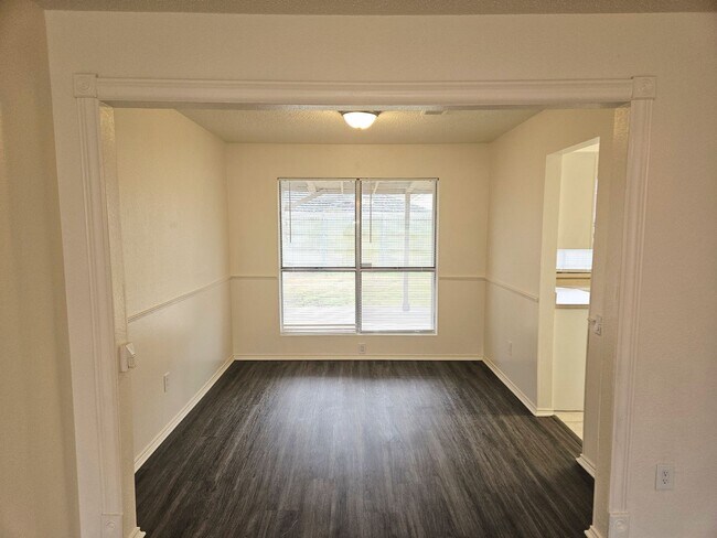 Foto del edificio - Nice 2 Story 4 Bedroom Home in Keller ISD