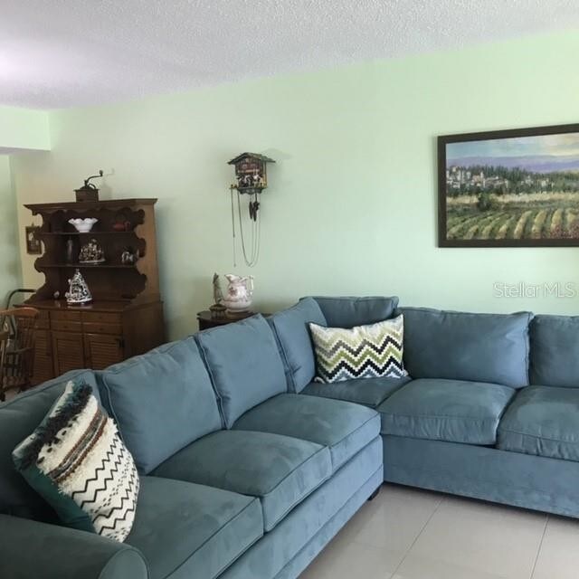 Foto del edificio - 14130 Rosemary Ln