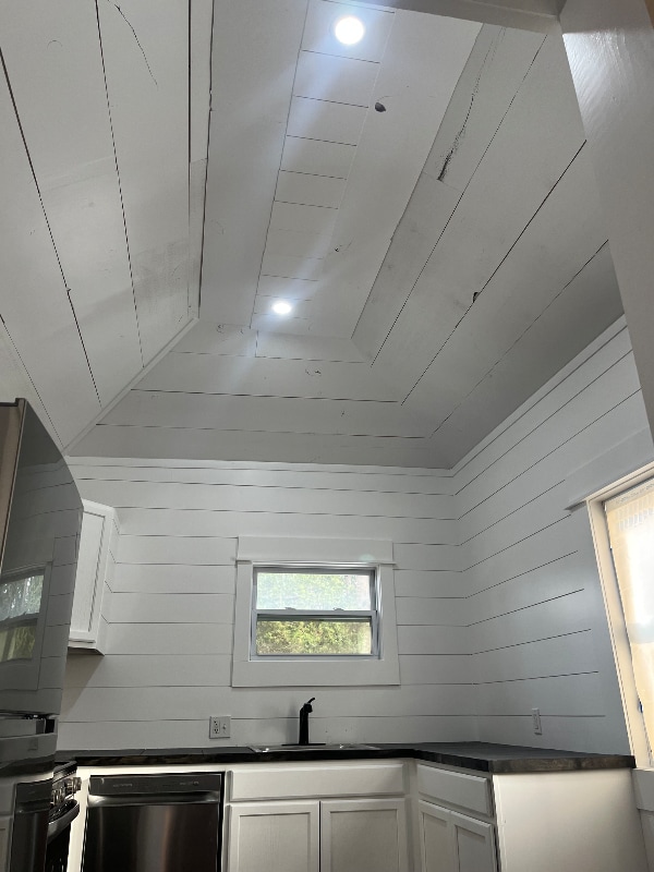 Foto del edificio - 255 W Summit Ave