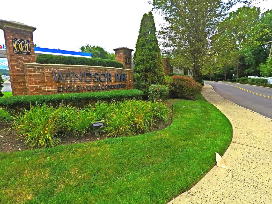 2203 Windsor Park Ct, Englewood, NJ 07631 Condo for Rent in Englewood