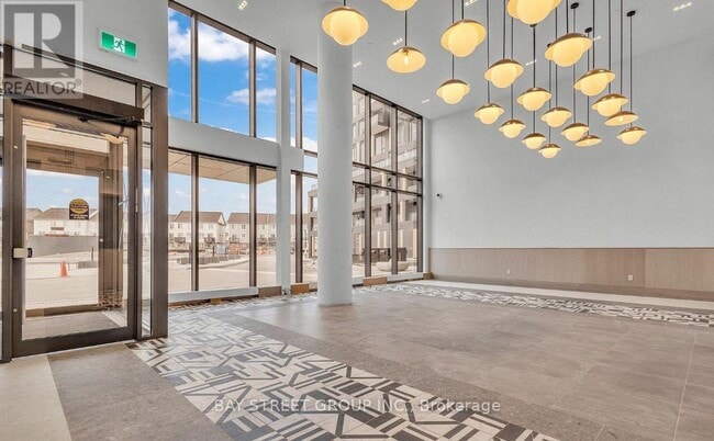 Building Photo - 4878 Powers Cmn