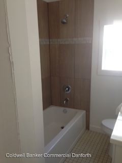Foto del edificio - 2 br, 1 bath House - 5441 25th Avenue SW