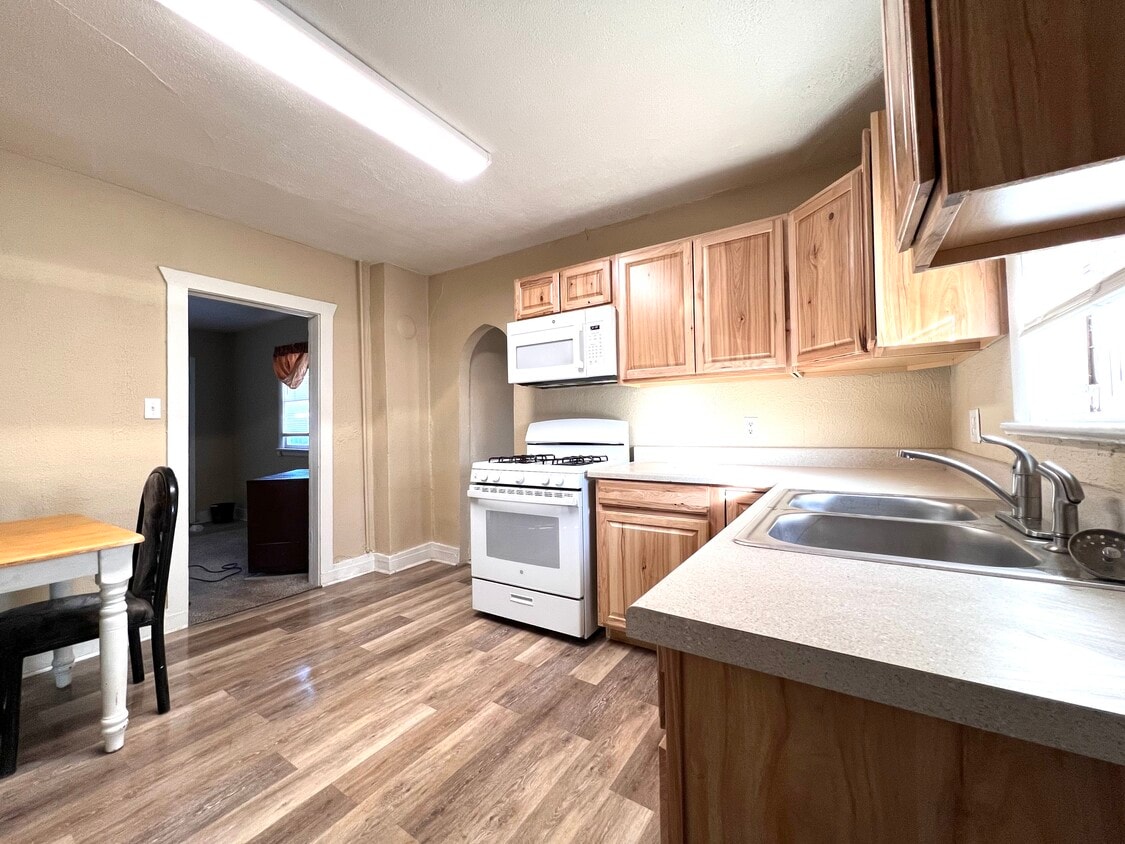 Foto principal - 304 W Summit Ave