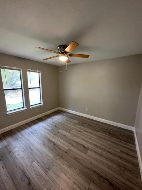 Building Photo - 3726 Lancelot Pl