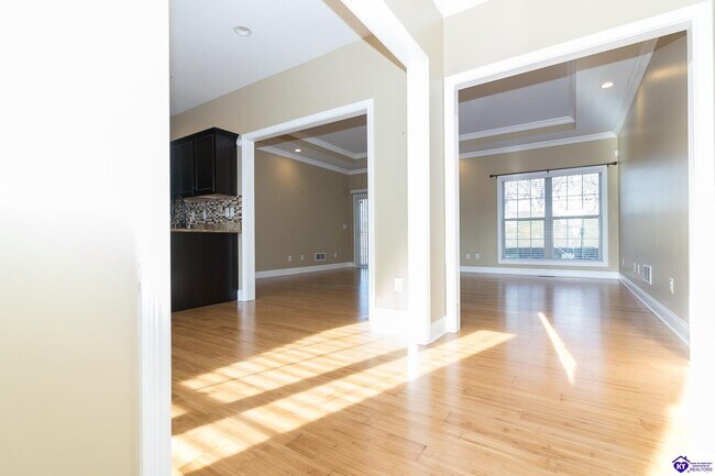 Foto del edificio - 114 Lowball Ln