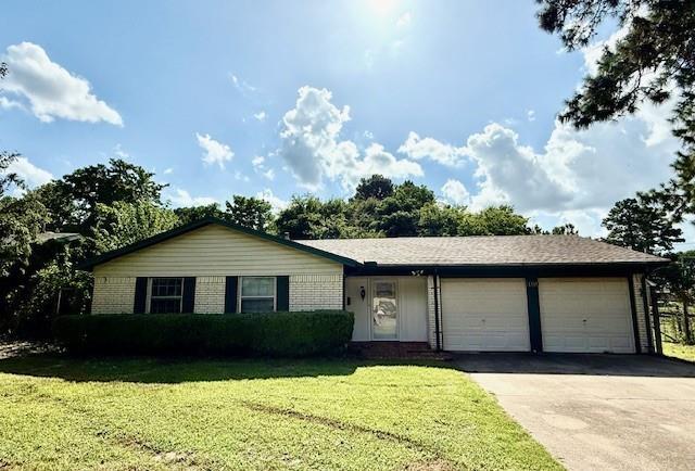 Foto principal - 1325 22nd St NE