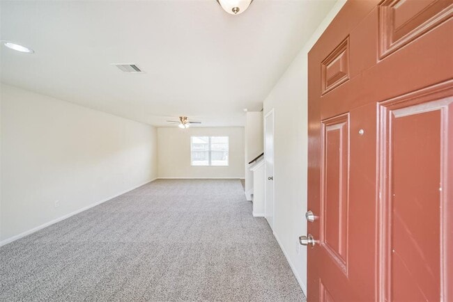 Building Photo - 3231 Thicket Path Way