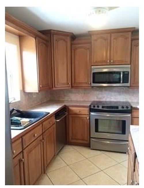 Foto del edificio - 2839 Taylor St