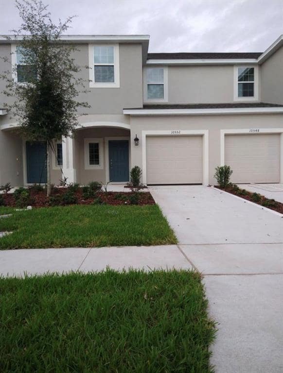 Photo - 10552 Salt Grove St (Orlando, FL)