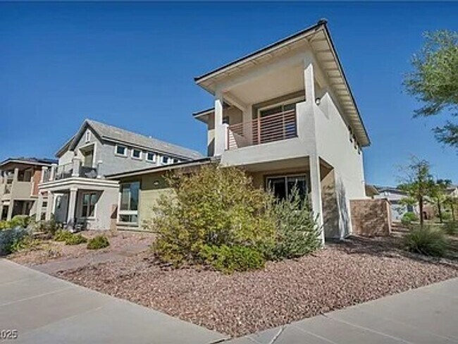 Foto del edificio - Luxury Rental | Premium Corner Lot | Strip Views