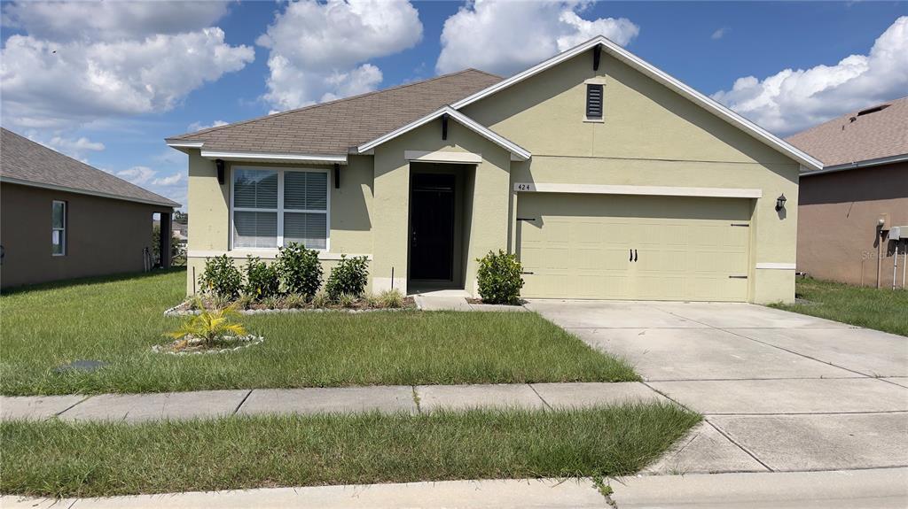 Foto principal - 424 Nova Dr