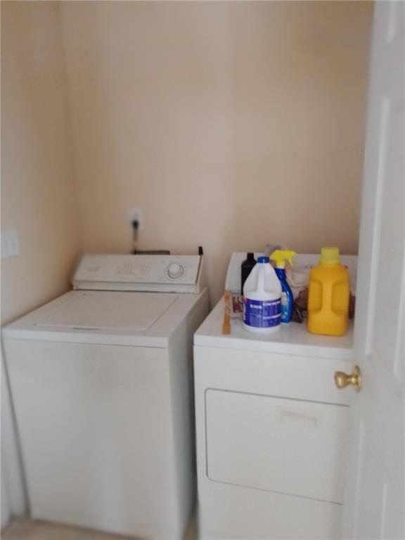 Foto del edificio - 1202 Pinedale Cir NW