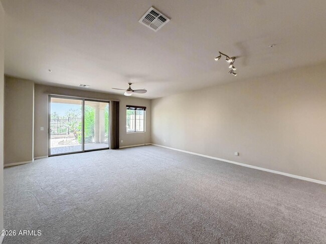 Foto del edificio - 4700 S Fulton Ranch Blvd
