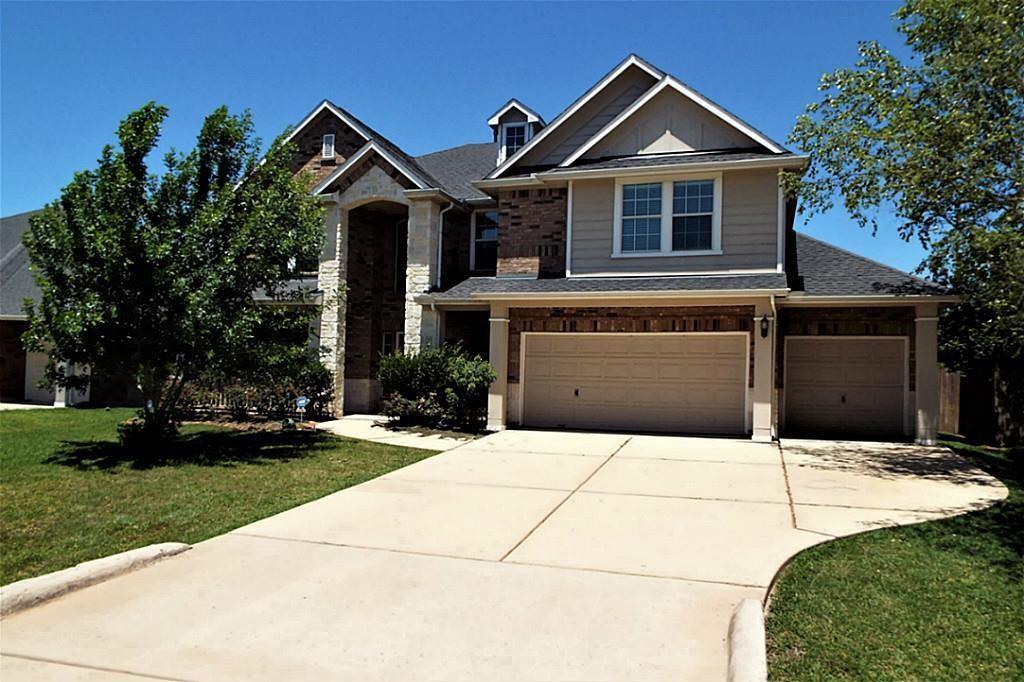 Foto principal - 8130 Edenwood Dr