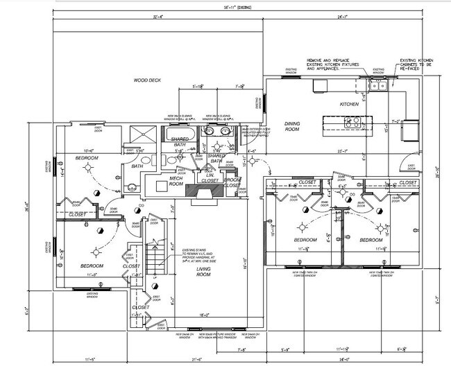 Foto del edificio - 99 Seaver Cir